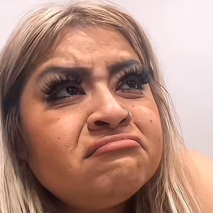 728 emote