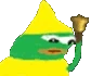 Dinkdonk emote
