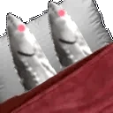 JoelBedgeTogether emote