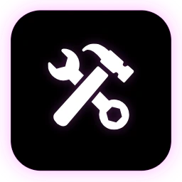 manuten emote