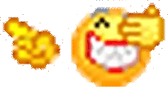 idiota emote
