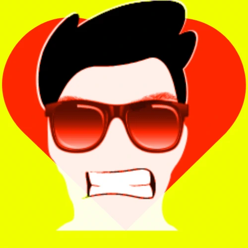 KopievonEyywaaatwitchemote emoji