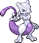 mewtwo emote
