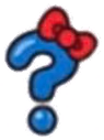 HelloKittyQuestionMark emote