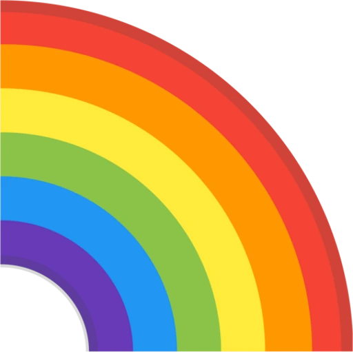 rainbow_circle_two emote