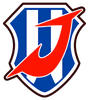LegendaryInazumaJapan emote