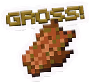 rotten_flesh_gross emoji