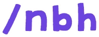 nobody_here emote