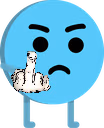 ME6_Fuc emote