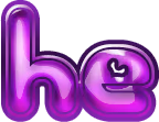 He emote