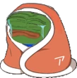 Pepe_Comfy emote