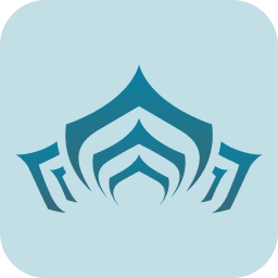 WarframeRoleIcon emote