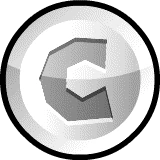 GD_UserCoin emote