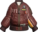 BrownFA11Bomber emoji