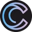 Cryptic emote