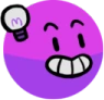 smart emote