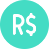 RobuxSeller static emote