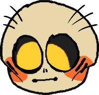 Erik_Flustered_POTO emote