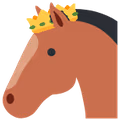 horse_king emote