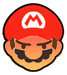 MadMarioSmashUltimate emote