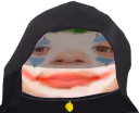 LimeCult emote