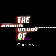 The_GroupOfGamers emote