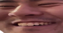 xdddd emote
