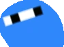 Wobble emote