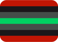 feral_scientist_flag emote