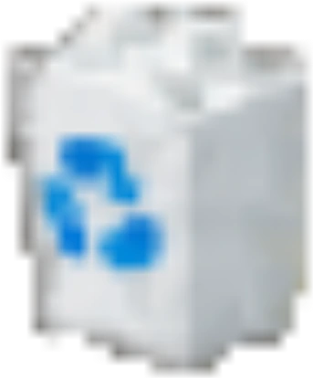 trashbin_full emote