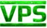VPS emote