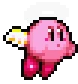 KirbyAngel emoji