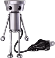 chibi emote