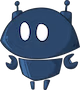 Nightbot emote