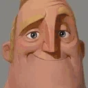 ThoseWhoKnow emote