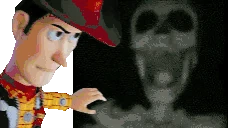 LETHIMAINTNOWAY emote