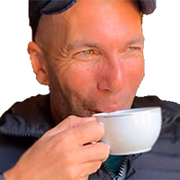 zidanecoffee emote