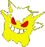 Yellow1_Blade emote
