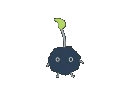 RambunctiousRock emote