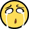butbutwhy emote