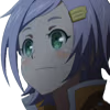 Goll_Smile emote