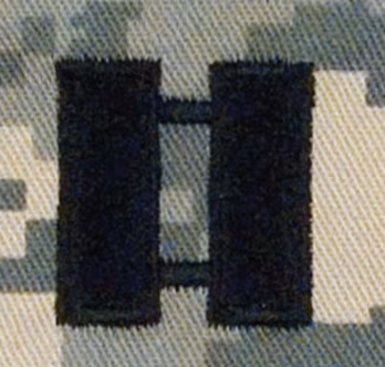 Captain_Rank emote