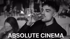 cinema emote