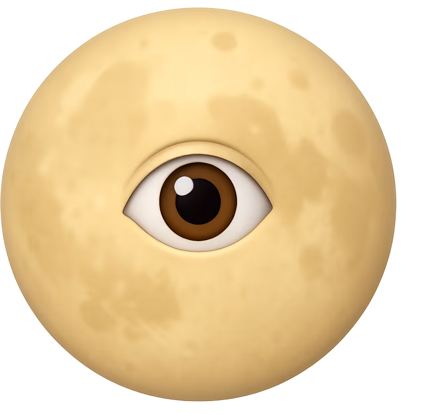 goth_mooon_with_eye emote