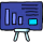 Stats emote