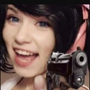 Hit_or_miss emote