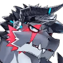 giansar_01 emote