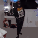 GETFUCKINGSTURDY emote