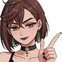 kotachi_improved static emote