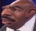 Wut emote